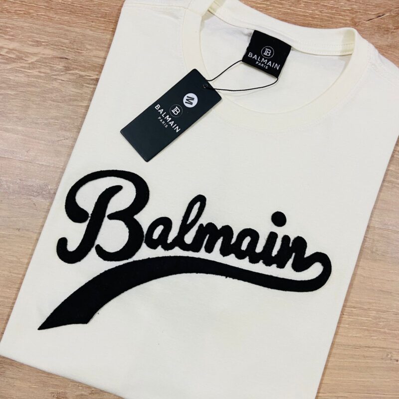 CAMISETA PREMIUM ALG. 30.1 – CPTBLM15 - Imagem 2
