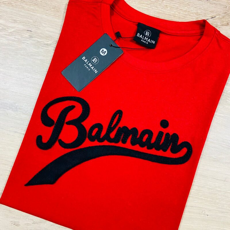 CAMISETA PREMIUM ALG. 30.1 – CPTBLM16 - Imagem 2
