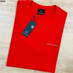CAMISETA PREMIUM ALG. 30.1 – CPTCK39