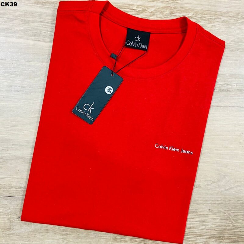 CAMISETA PREMIUM ALG. 30.1 – CPTCK39