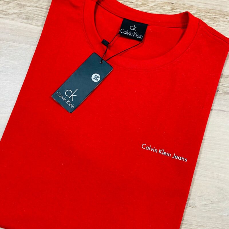 CAMISETA PREMIUM ALG. 30.1 – CPTCK39 - Imagem 2