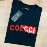 CAMISETA PREMIUM ALG. 30.1 – CPTCLC01