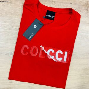 CAMISETA PREMIUM ALG. 30.1 – CPTCLC02