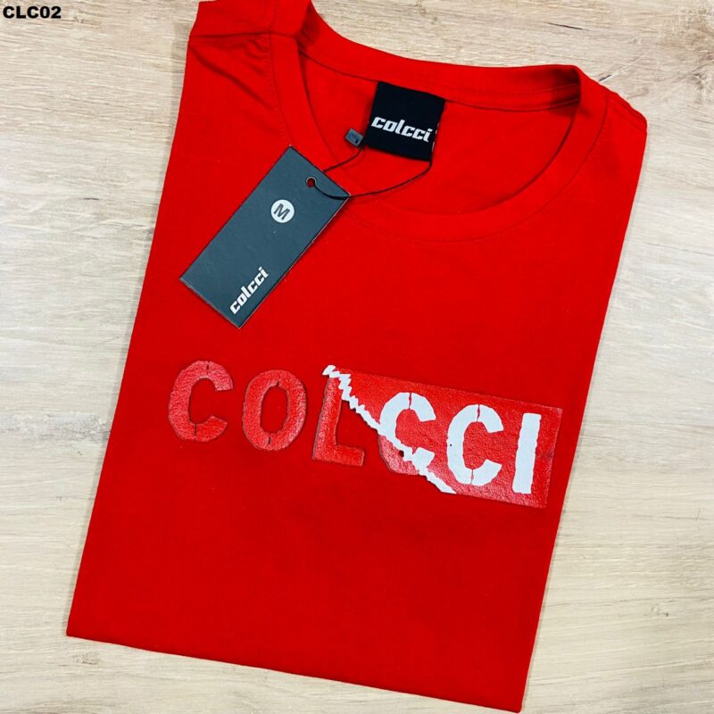 CAMISETA PREMIUM ALG. 30.1 – CPTCLC02