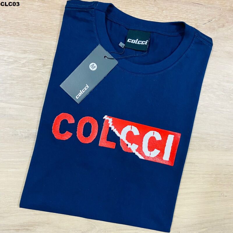 CAMISETA PREMIUM ALG. 30.1 – CPTCLC03
