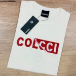 CAMISETA PREMIUM ALG. 30.1 – CPTCLC04