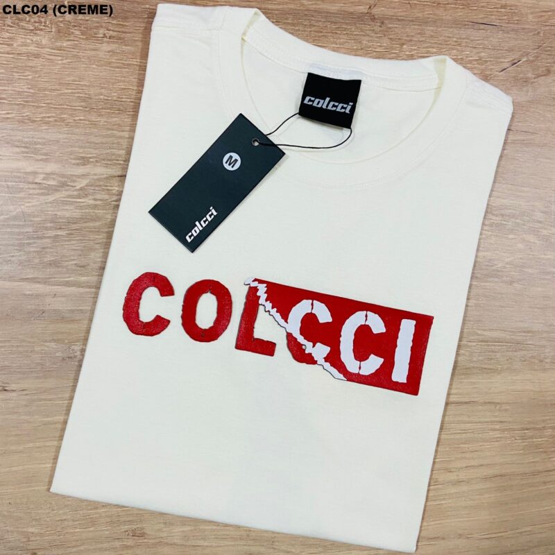 CAMISETA PREMIUM ALG. 30.1 – CPTCLC04