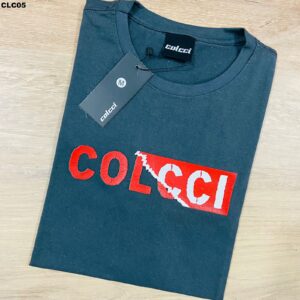 CAMISETA PREMIUM ALG. 30.1 – CPTCLC05
