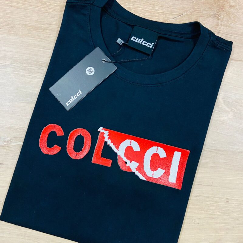 CAMISETA PREMIUM ALG. 30.1 – CPTCLC01 - Imagem 2