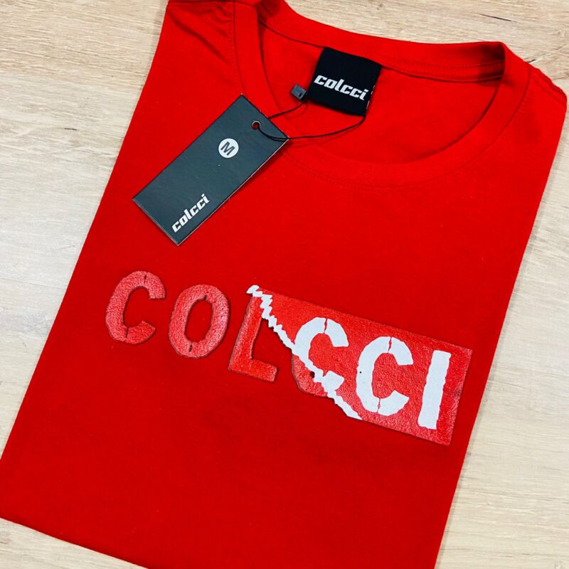 CAMISETA PREMIUM ALG. 30.1 – CPTCLC02 - Imagem 2