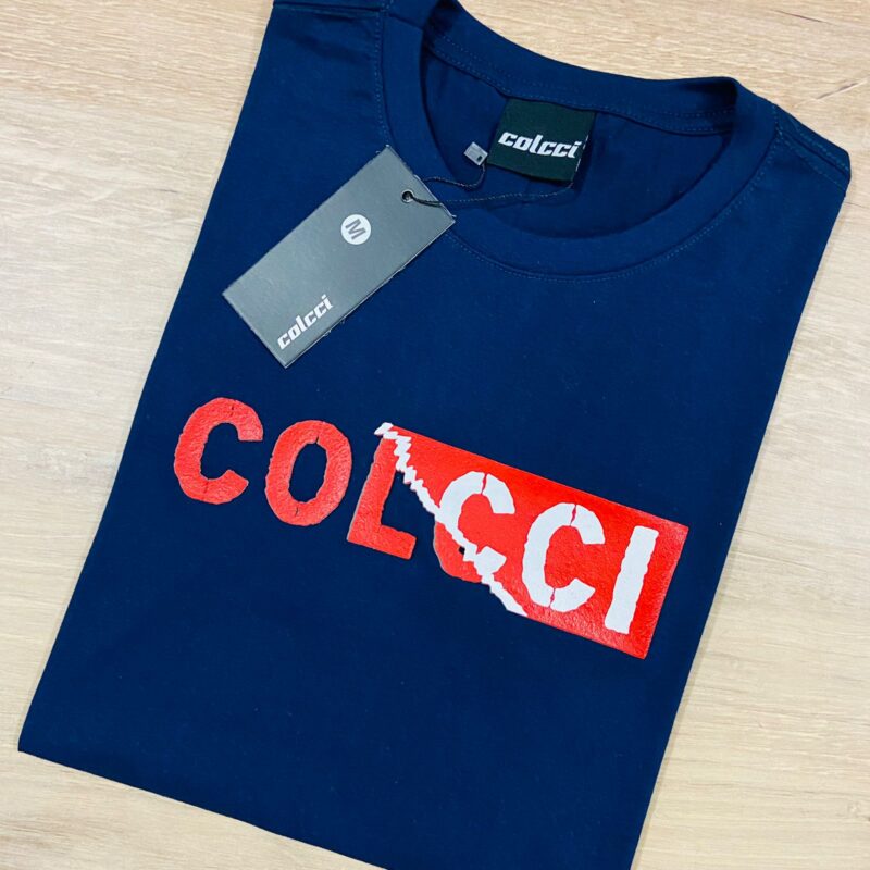 CAMISETA PREMIUM ALG. 30.1 – CPTCLC03 - Imagem 2