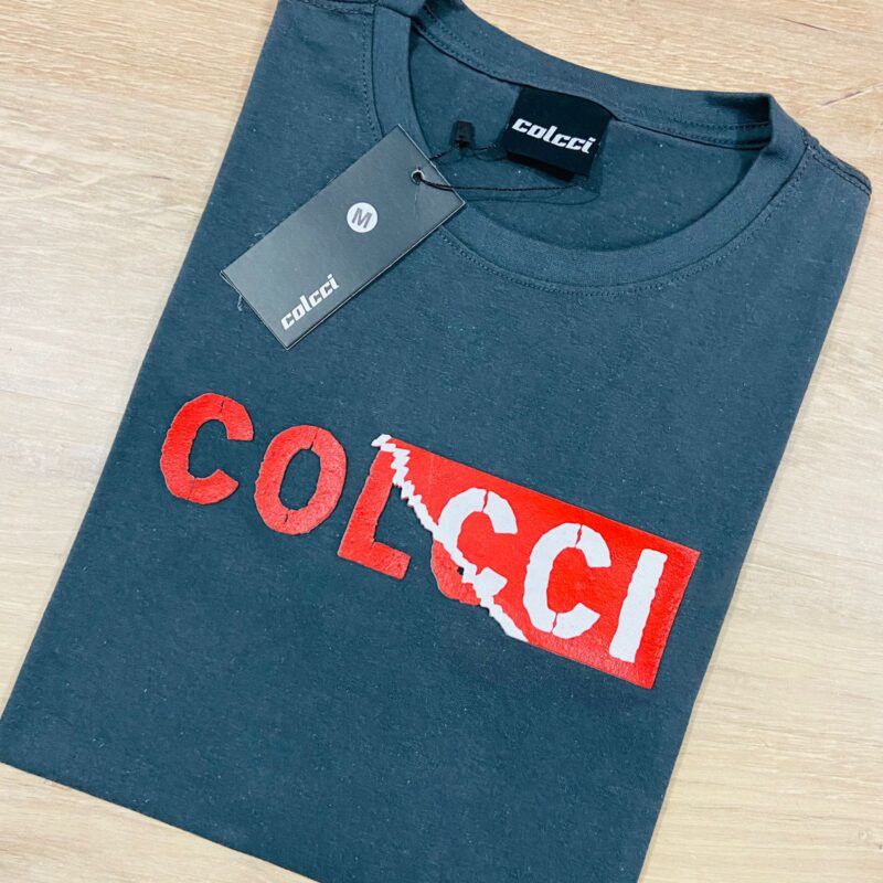CAMISETA PREMIUM ALG. 30.1 – CPTCLC05 - Imagem 2