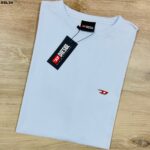 CAMISETA PREMIUM ALG. 30.1 – CPTDSL34