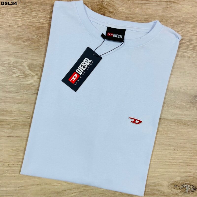 CAMISETA PREMIUM ALG. 30.1 – CPTDSL34
