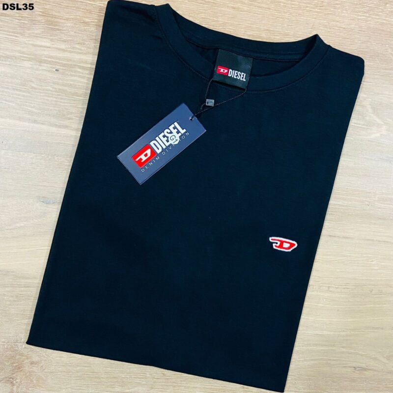 CAMISETA PREMIUM ALG. 30.1 – CPTDSL35