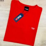 CAMISETA PREMIUM ALG. 30.1 – CPTDSL36