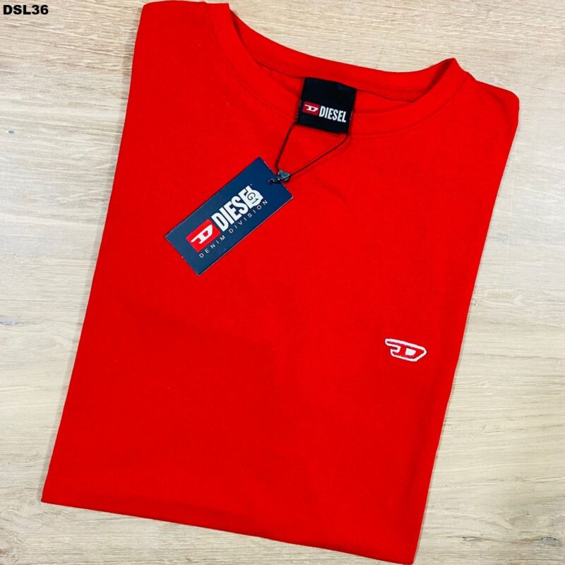 CAMISETA PREMIUM ALG. 30.1 – CPTDSL36