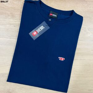 CAMISETA PREMIUM ALG. 30.1 – CPTDSL37