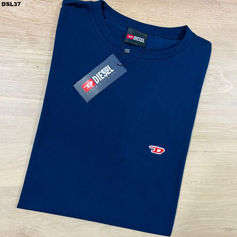 CAMISETA PREMIUM ALG. 30.1 – CPTDSL37
