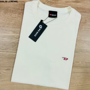 CAMISETA PREMIUM ALG. 30.1 – CPTDSL38