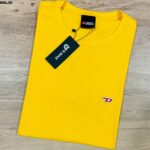 CAMISETA PREMIUM ALG. 30.1 – CPTDSL39