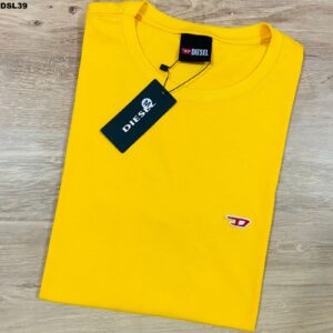 CAMISETA PREMIUM ALG. 30.1 – CPTDSL39