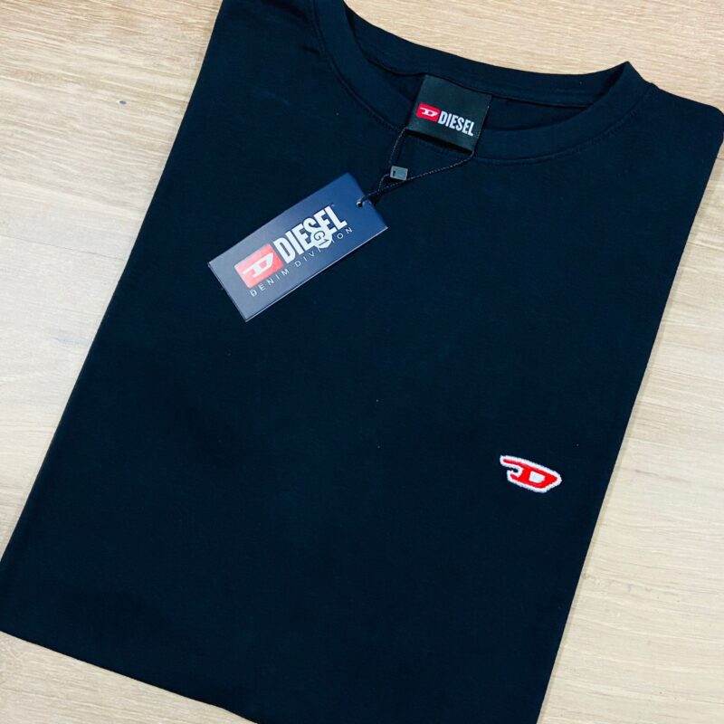 CAMISETA PREMIUM ALG. 30.1 – CPTDSL35 - Imagem 2