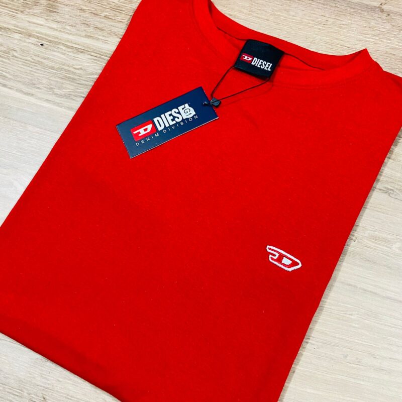 CAMISETA PREMIUM ALG. 30.1 – CPTDSL36 - Imagem 2