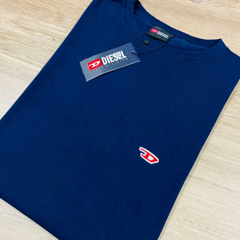 CAMISETA PREMIUM ALG. 30.1 – CPTDSL37 - Imagem 2