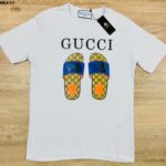 CAMISETA PREMIUM ALG. 30.1 – CPTGCC11