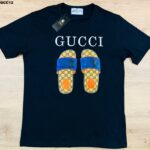 CAMISETA PREMIUM ALG. 30.1 – CPTGCC12