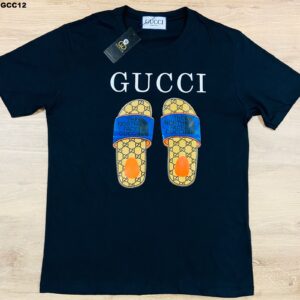 CAMISETA PREMIUM ALG. 30.1 – CPTGCC12