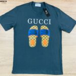 CAMISETA PREMIUM ALG. 30.1 – CPTGCC13