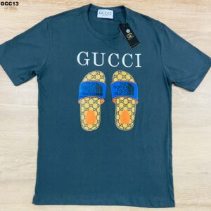 CAMISETA PREMIUM ALG. 30.1 – CPTGCC13