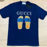 CAMISETA PREMIUM ALG. 30.1 – CPTGCC14