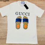 CAMISETA PREMIUM ALG. 30.1 – CPTGCC15