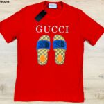 CAMISETA PREMIUM ALG. 30.1 – CPTGCC16