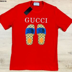 CAMISETA PREMIUM ALG. 30.1 – CPTGCC16