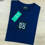 CAMISETA PREMIUM ALG. 30.1 – CPTHB116