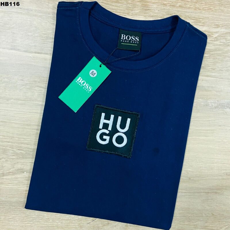 CAMISETA PREMIUM ALG. 30.1 – CPTHB116