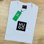 CAMISETA PREMIUM ALG. 30.1 – CPTHB117