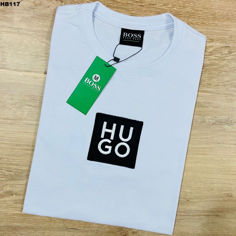 CAMISETA PREMIUM ALG. 30.1 – CPTHB117