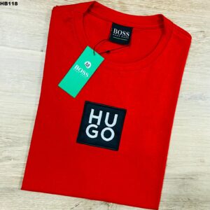 CAMISETA PREMIUM ALG. 30.1 – CPTHB118