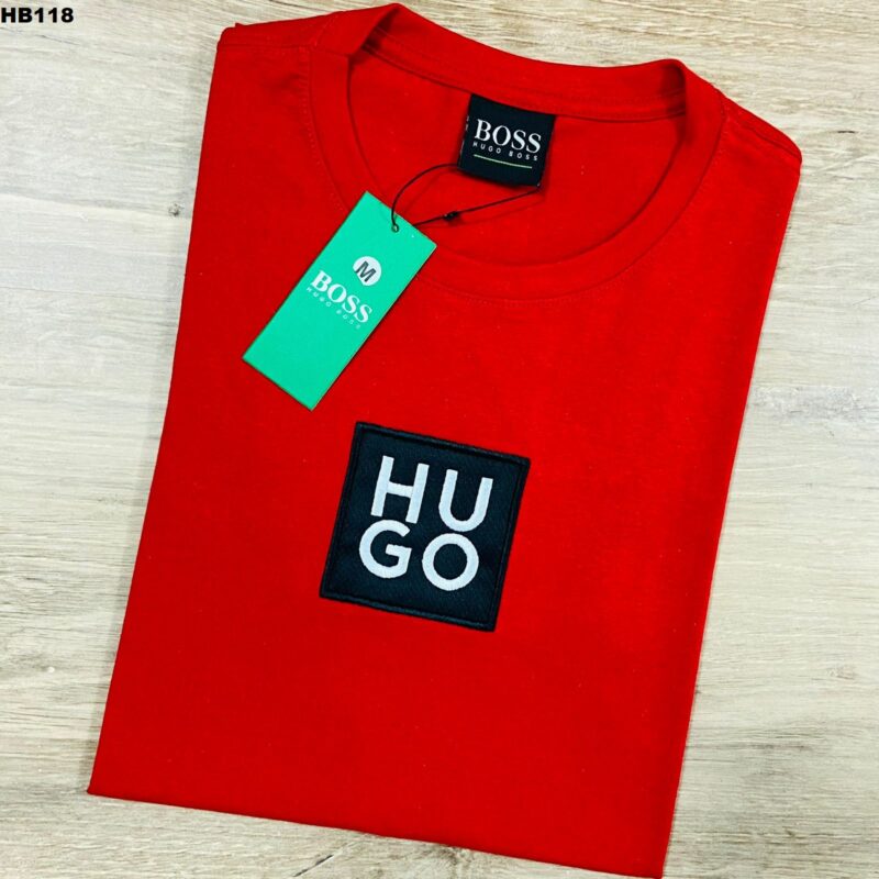 CAMISETA PREMIUM ALG. 30.1 – CPTHB118