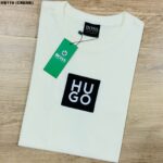 CAMISETA PREMIUM ALG. 30.1 – CPTHB119