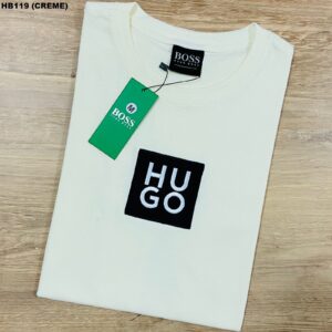 CAMISETA PREMIUM ALG. 30.1 – CPTHB119