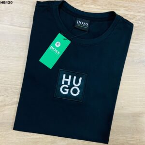 CAMISETA PREMIUM ALG. 30.1 – CPTHB120