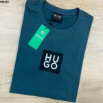 CAMISETA PREMIUM ALG. 30.1 – CPTHB121