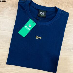 CAMISETA PREMIUM ALG. 30.1 – CPTHB122