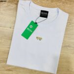 CAMISETA PREMIUM ALG. 30.1 – CPTHB123